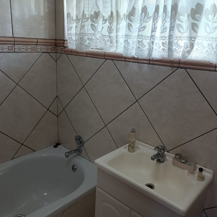 3 Bedroom Property for Sale in Wilkoppies North West